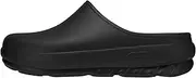[GRABITY BALANCE] Grab-ITY Balance® 247 Mule