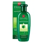 BSC FALLES Reviving KAFFIR LIME Shampoo Reduce Anti Hair Fall for Normal to Oily