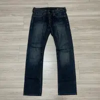 在飛比找Yahoo!奇摩拍賣優惠-LEVI'S LEVIs PR522-0007 W30 L3