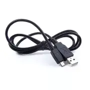 Monster Superstar MSP SPSTR Speaker USB Power Charger Cable Charging Cord Lead