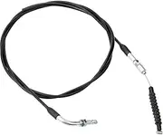 82 Inch Go Kart Throttle Cable for 150CC 250CC Hammerhead Carter American Sportworks Kazuma Roketa Sunl JCL Go Kart Throttle Cable