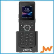 Fanvil Linkvil W610D Portable DECT Phone