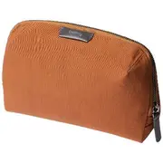 Bellroy Desk Caddy Bronze