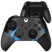 BlueFire Xbox One Series S|X SMART PRO Modded Controller Paddles Anti Recoil COD