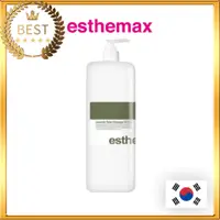 在飛比找蝦皮商城精選優惠-[Esthemax / Esthepro] 按摩油 1000