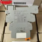 PLC-BSC-24DC/21 2966016 for PHOENIX CONTACT Solid State Relay