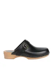 [ISABEL MARANT] ISABEL MARANT Mules & Clogs - Item 17819661