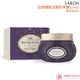 SABON 白玫瑰賦活磨砂手膜(125ml)-百貨公司貨【美麗購】