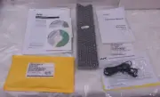 APC AP9335T, UPS Front Bezel Face 0B1213 And CD