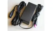 HP Photosmart Plus All-in-One B109C B109D B209C printer power charger cable cord