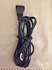 VIZIO D43F-J04 POWER CORD