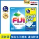 FiJi 飛漬一紙淨洗衣紙(30抽)