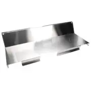 Hoshizaki Apron Panel 2A3827-01 - Free Shipping - Genuine OEM Replacement Part