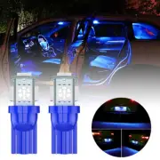 Dash Cluster Gauge AQUA BLUE SMD LEDs LIGHTS KIT Fits 97-03 Dodge Dakota Durango