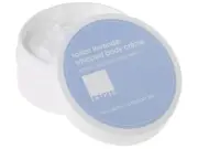 Lather lavender whipped Babo miracle Palmer's parodi Black Opal body cream Set