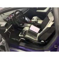 在飛比找蝦皮購物優惠-荷蘭 ECU TUNING 電腦調校 動力升級 寫入 直寫 