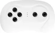 SHENGLE 2.4G Bluetooth Remote Control CSG-1A for Kids Powered Ride On Car, Remote Controller Transmitter Accessories for Children Electric Ride On Car Replacement Parts
