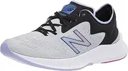 [New Balance] Women's