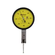 Dial Test Indicator Lever Indicator Mitutoyo 513-404-10C T1-113H