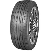 Nankang Econex Na 1 Tyres 165/80R15 87T