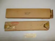 IR43B-11 1978 US Military EP-3E Aircraft Load Adjuster Computer LOL Slide Rule