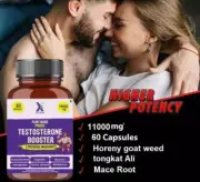 The Golden Bullet, 100% Natural Sex Pills For Men ULTRA POTENT,4-7 DAY DURATION