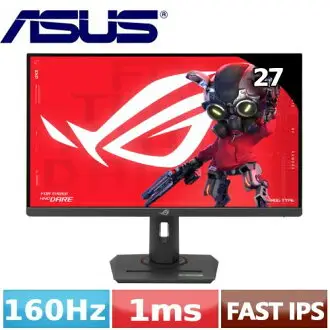 ASUS 華碩VS197DE 18.5吋寬螢幕TFT LED 黑色可璧掛D-Sub介面| 賣電腦直