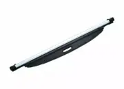 Genuine Hyundai Cargo Screen ARH15-AK000