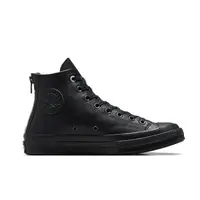 在飛比找蝦皮商城優惠-CONVERSE CHUCK 70 BACK ZIP HI 