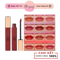 在飛比找蝦皮購物優惠-3ce Cloud Lip Tint Super Smoot