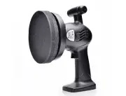 Wireless and Wired Rechargeable Electric Car Polishing Machine Waxing machine