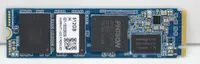 在飛比找露天拍賣優惠-使用0小時 群聯 NVME 512GB 512G SSD M