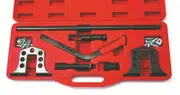 Rytool RT2997 - Valve Spring Compressor