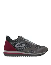 [ALBERTO GUARDIANI] ALBERTO GUARDIANI Sneakers - Item 17410875