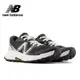 [New Balance]越野鞋_女性_黑白色_WTHIER7X-D楦