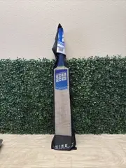 PowerPlay BG888 Deluxe Cricket Set with Cricket Bat.