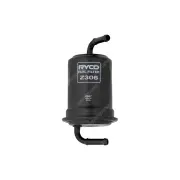 Premium Quality Ryco Fuel Filter for Ford Telstar AV AT AX AY Petrol 4Cyl