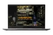 Lenovo ThinkPad X1 Yoga Gen 5 Laptop | i7 10510U 2.3GHz | 16GB RAM | 512GB SSD | WIN 11 - Refurbished