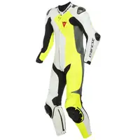 在飛比找蝦皮購物優惠-(現貨) Dainese 丹尼斯 ADRIA 1PC LEA