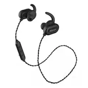 Macaw T1000 PRO V5.0 Bluetooth Sports Waterproof and Sweat-proof Earphones