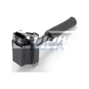 Ignition Coil Pack Ruva Fits Jaguar XK8 1996-2005 3.2 4.0 + Other Models #2
