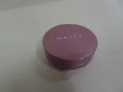 Mally Poreless Perfection Fluid Foundation FAIR