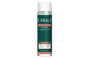 A'kin Volume Boost Shampoo 375ml