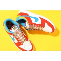 在飛比找蝦皮購物優惠-FRUiTY PEBBLES™ × Nike Dunk Lo