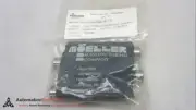 MOELLER PRECISION TOOL MEC020-100 ,BALL LOCK PUNCH,, SEE DESC #268358