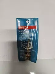 Bosch 85683M 1/2" Core Box Top Bearing Bit RK18-A T9
