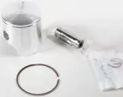 Wiseco Piston Kit Standard Bore 45.00mm 864M04500