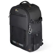 Lowepro Bag Adventura BP 300 III - Black