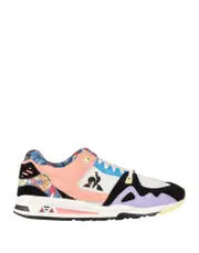 [LE COQ SPORTIF] LE COQ SPORTIF Sneakers - Item 17332903