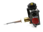 Rheem SP20303B Water Heater Temperature Natural Gas Control Valve Thermostat